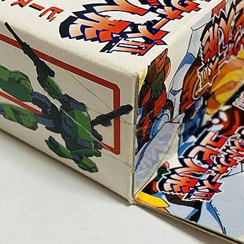 ビーストウォーズ　マグネット　19個 ビーストウォーズ マグネット 19個 ビーストウォーズマグネット